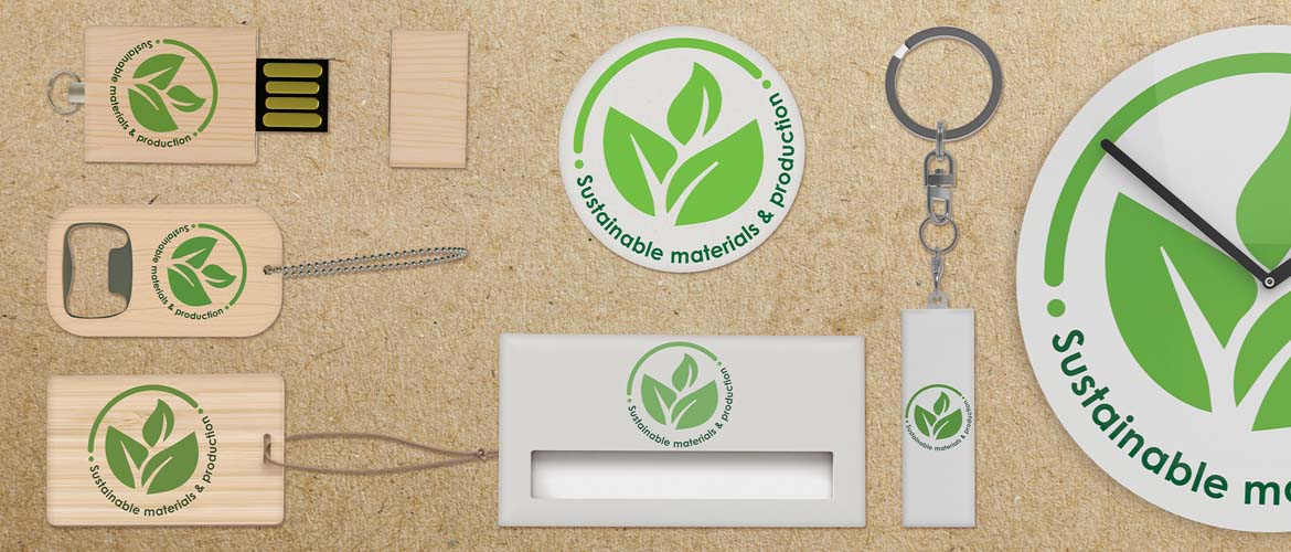 Eco producten