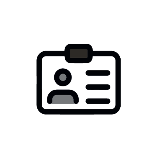 Badges