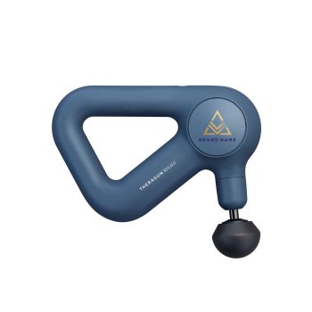 Therabody Theragun Relief Navy