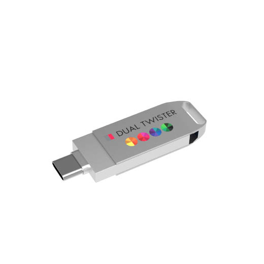 USB 3.0 - De USB 3.0 is sneller dan ooit. Met de USB 3.0 is de lees- en schrijfsnelheid 2 tot 3 keer sneller dan dat u gewend bent.