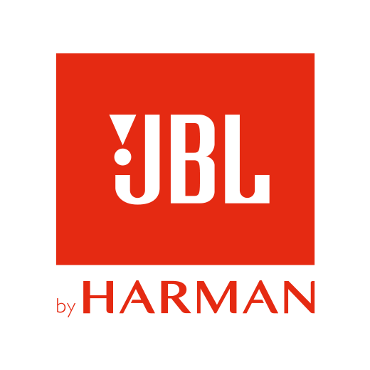 JBL - Dit is JBL. JBL geeft de beste muzikanten, atleten en evenementen ter wereld extra power - en dat al ruim zeven decennia lang. Met JBL voel je de muziek.