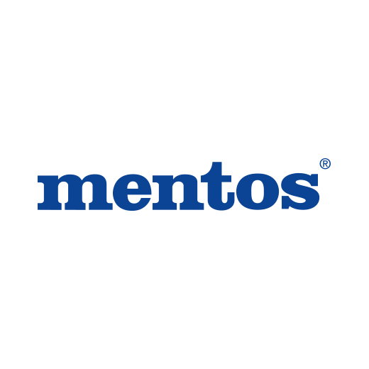 Mentos - Mentos is al jaren lang het favoriete snoepje voor onderweg, van jong en oud. Het is misschien wel het bekendste rolletje snoep in het schap, en zeg nou eerlijk; wie kan er nou nee zeggen tegen een mentos?