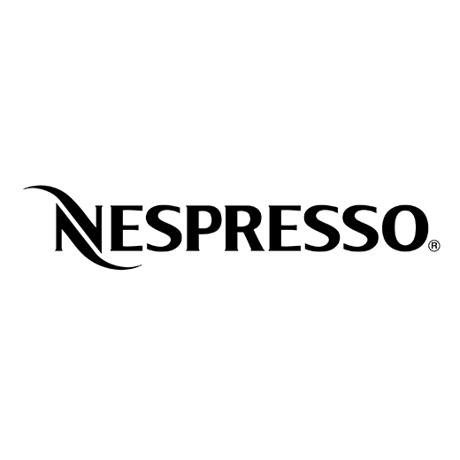 Magimix / Nespresso - Nespresso, voor grootse koffiemomenten. Heerlijke koffie en prachtige koffievervehalen, dat is waar het allemaal om draait bij Nespresso.