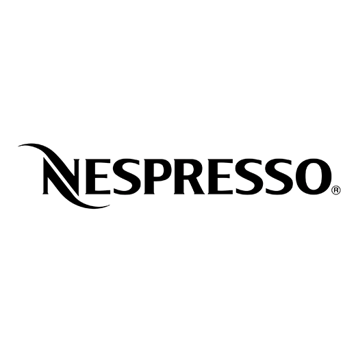 Nespresso