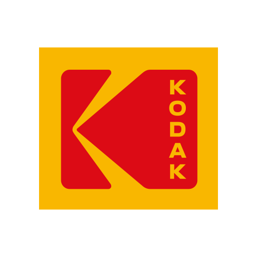 Kodak - Kodak biedt een ideale alles-in-een oplossing voor het vastleggen en het delen van je mooiste herinneringen.