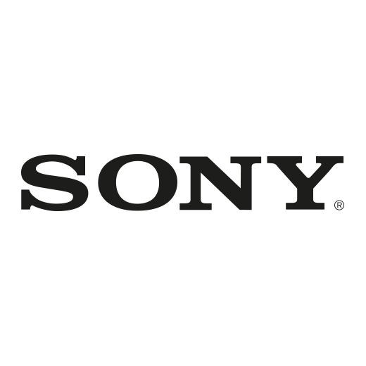 Sony - Het doel van Sony is om de wereld te vullen met emotie, door de kracht van technologie en muziek. Laten we samen vooruitgaan naar een wereld waarin iedereen kracht kan vinden in zijn leven.