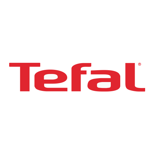 Tefal - Tefal en haar partners zetten zich elke dag opnieuw in voor verbetering en zinvolle vooruitgang. Tefal respecteert gemeenschappelijke waarden: duurzame ontwikkeling, gelijke kansen, evenwichtige voeding voor iedereen en verantwoorde consumptie.
