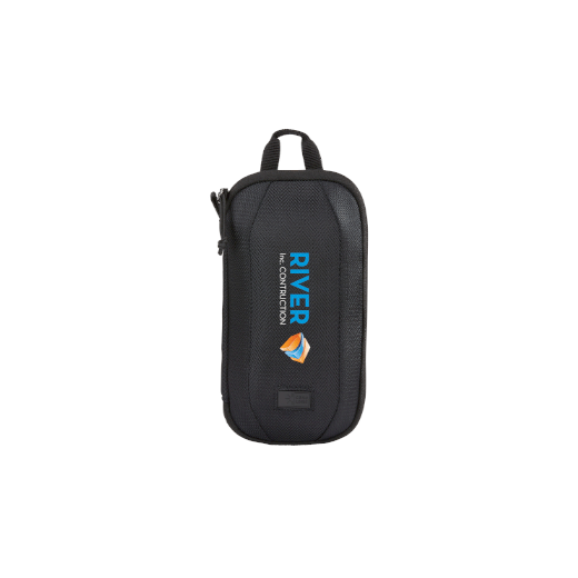 Accessoire tassen - Gebruik de Accessory Bags om al je kabels, koptelefoons en andere accesoires te beschermen en gemakkelijk mee te nemen.