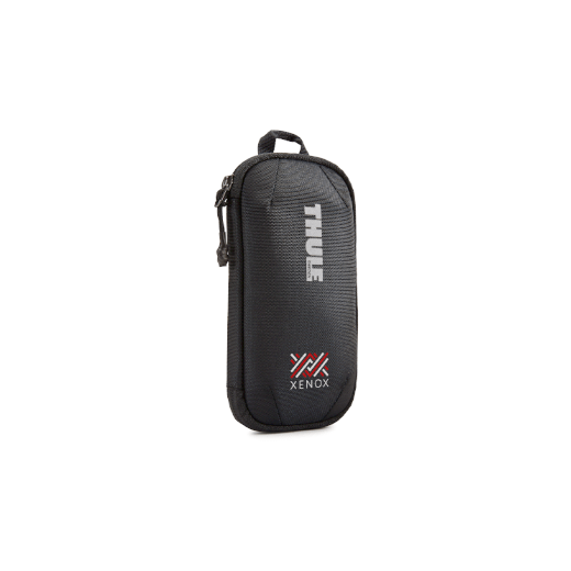 Accessoire tassen - Gebruik de Accessory Bags om al je kabels, koptelefoons en andere accesoires te beschermen en gemakkelijk mee te nemen.
