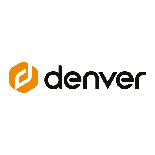 Denver - Of het nu gaat om werk, ontspanning, amusement of contact houden, Denver kan aan al uw behoeften voldoen. Denver produceert betaalbare elektronince met een passend ontwerp en prestaties voor de juiste prijs.