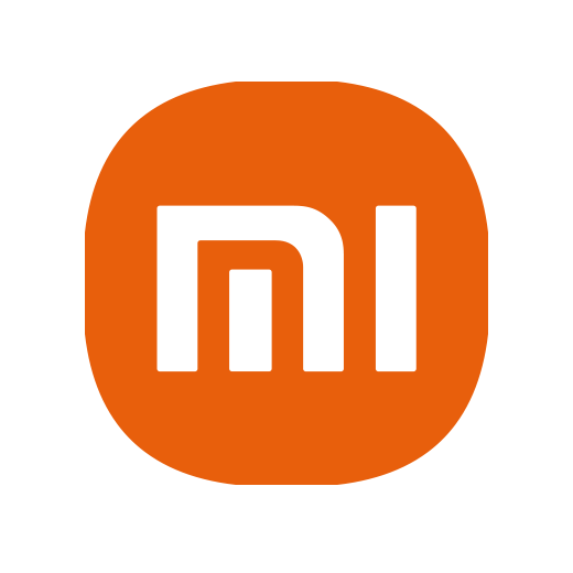 Xiaomi - Xiaomi is van mening dat hoogwaardige producten met de nieuwste technologie voor iedereen toegankelijk moet zijn. Of dat nou op het gebied is van speakers of een elektrische step, Xiaomi maakt het mogelijk.