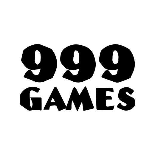 999 Games - 999 games is de beste in het maken van de leukste spellen in zakformaat. Versla vrienden en familie met een kaart of dobbel spel van 999 games en plezier is gegarandeerd!