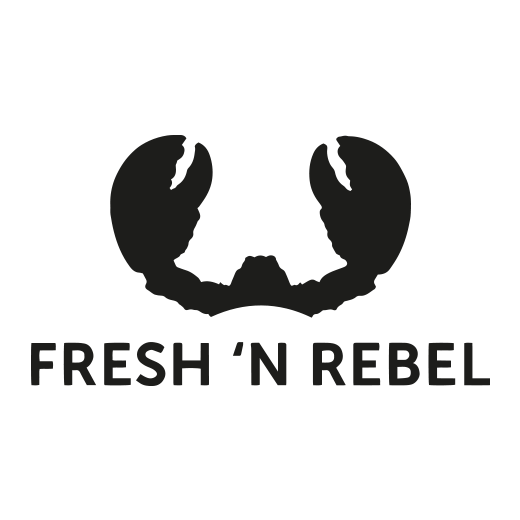 Fresh 'n Rebel - Fresh 'n Rebel deelt een oprechte en oneindige liefde voor muziek, mode en kleur en zijn bold at heart. Ze creëren mobiele must-haves waarmee mensen gezien willen worden en die een echte aanvulling zijn op je stijl.