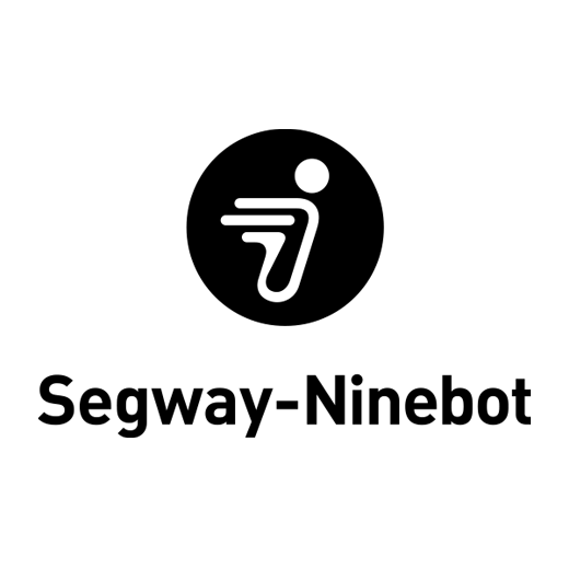 Segway - Segway transformeert een persoon in meer dan een gewone voetganger; het stelt diegene in staat om verder weg te gaan, duurzaam te bewegen en meer mee te nemen.