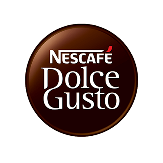 Krups / Dolce Gusto - Een kop koffie van Dolce Gusto is het resultaat van een belofte. Een belofte om op een respectvolle en duurzame manier betere koffie te telen en aan te bieden.