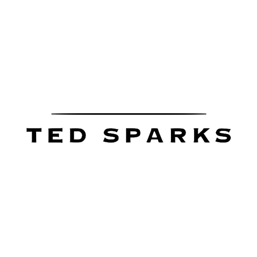 Ted Sparks - Ted Sparks begrijpt hoe belangrijk een geur kan zijn. Door een kamer binnen te lopen waarin het heerlijk ruikt worden direct je zintuigen geprikkeld. Een geur kan herinneringen oproepen, je in een bepaalde stemming brengen en het kan je nog meer laten genieten van het moment. Samen met familie en vrienden van het leven genieten, in eigen huis waar iedreen zich welkom voelt.