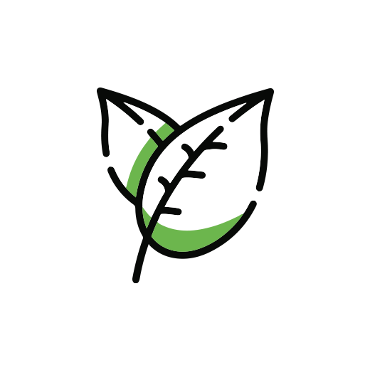 Eco producten - Verras uw klanten met een promotiemateriaal die beter is voor het milieu! Deonet heeft een assortiment aan bamboe producten, maar ook producten gemaakt van gerecycelde materialen.