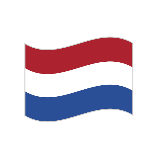 Nederlandse spellen