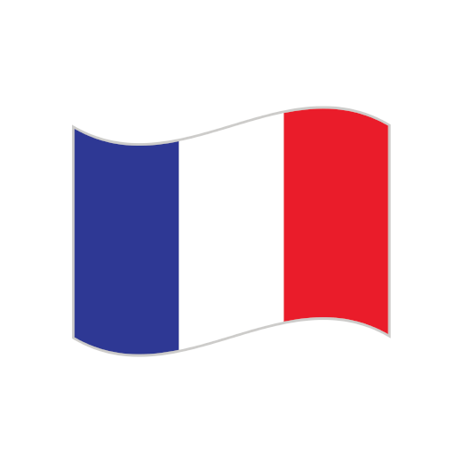 Franse spellen