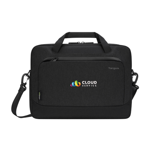 Laptoptassen - Met een laptop tas neem je gemakkelijk je laptop en spullen als een schrift of lunch mee in één tas.