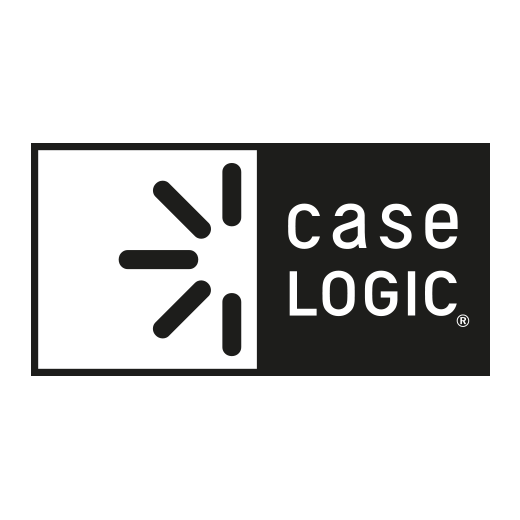 Case Logic - Bij Case Logic is het doel om u te voorzien van slimme oplossingen die u helpen uw dromen na te jagen en uw leven te vereenvoudigen - waar het u ook moge brengen.