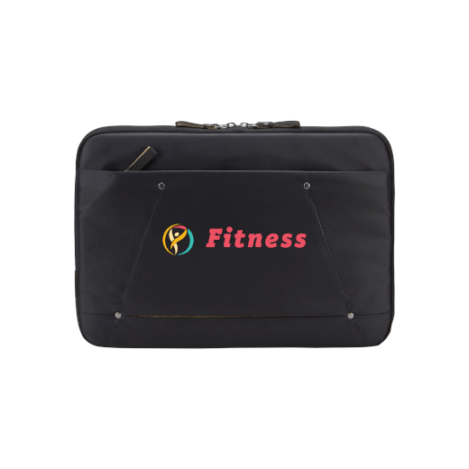 Laptop sleeves - Bescherm je laptop overal waar je naar toe gaat met een laptop sleeve.