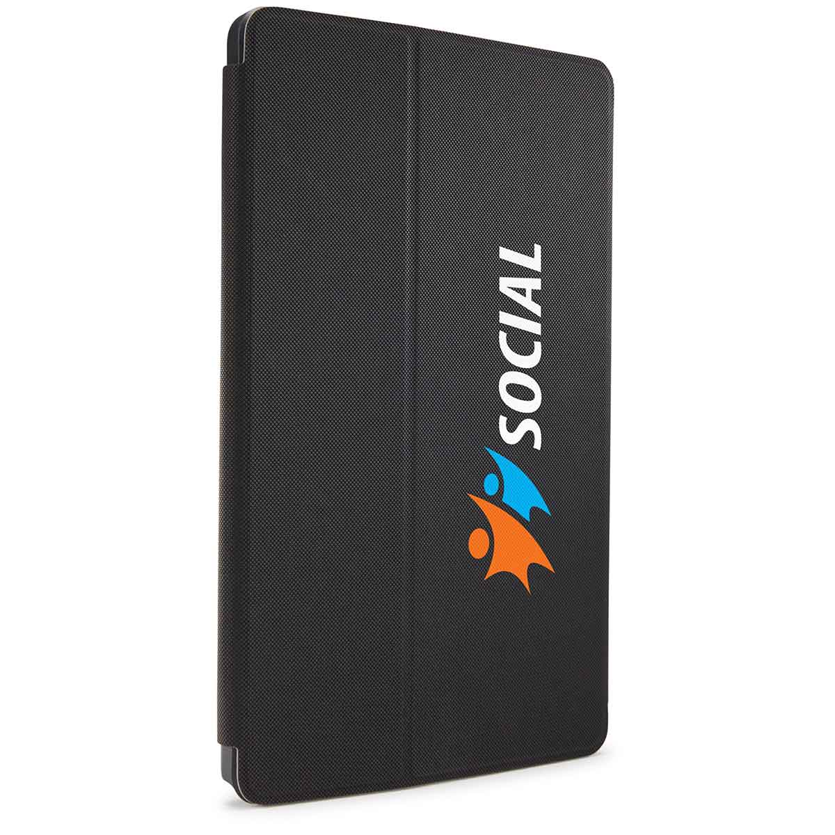 Tablet hoezen - Bescherm het scherm van je Tablet met een tablet cover. De Covers zijn niet alleen goed voor bescherming, maar functioneren ook als standaard voor je Tablet.