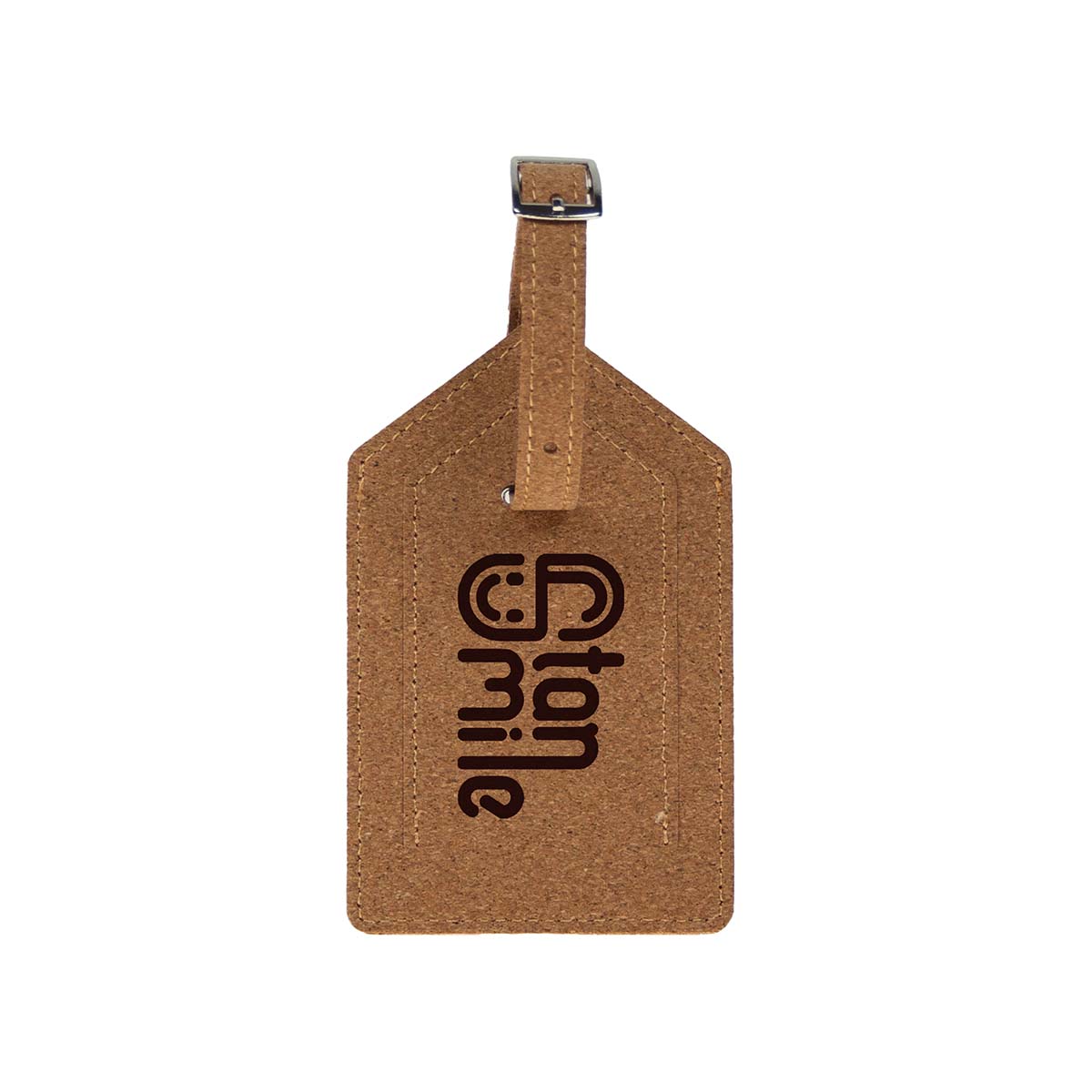 Labels en Tags