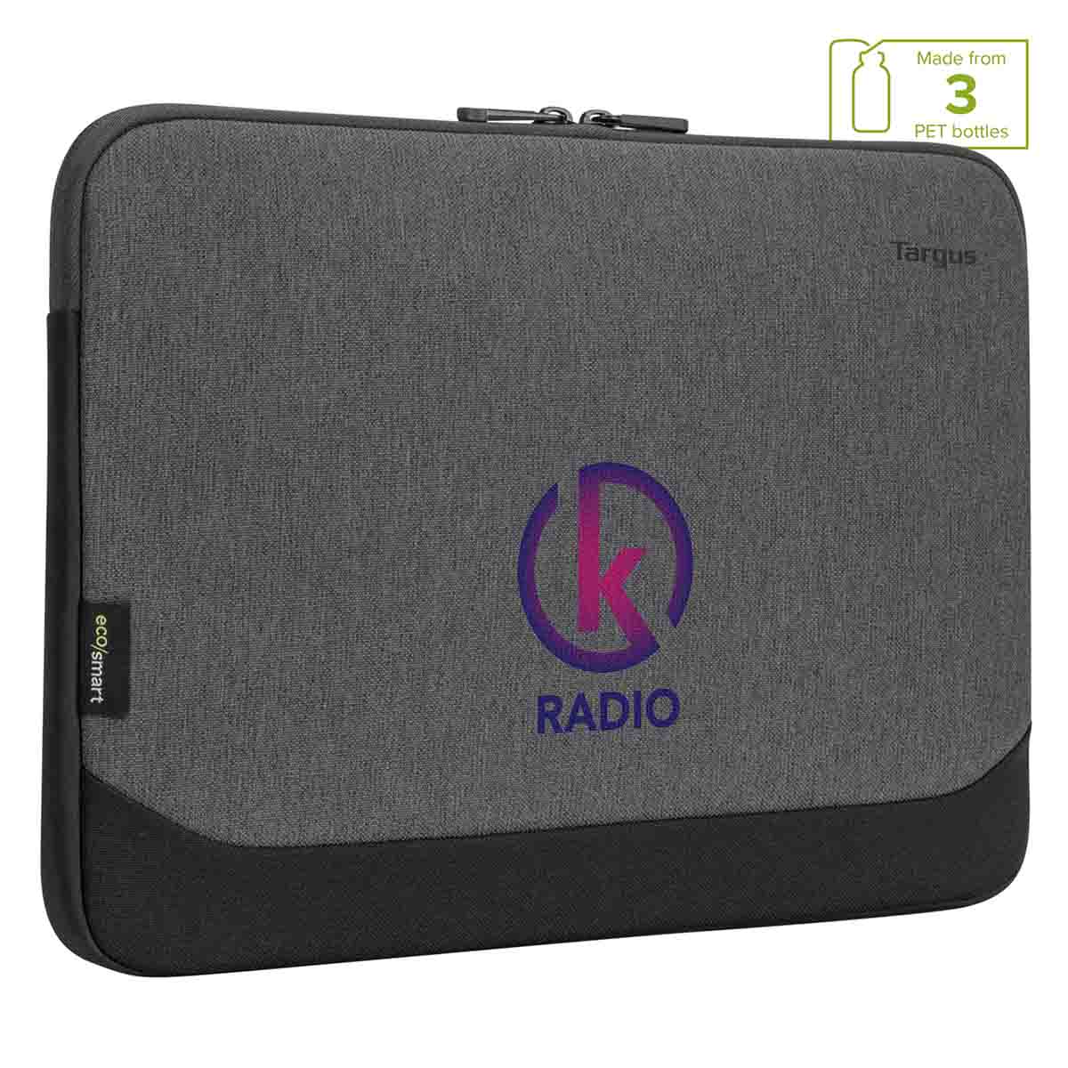 Laptop sleeves