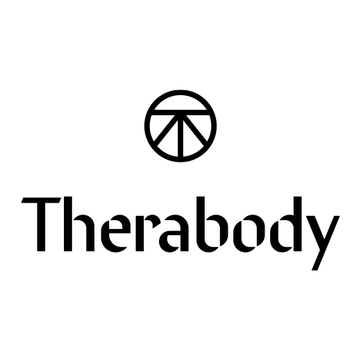 Therabody - Therabody zet zich in om jou doeltreffende natuurlijke oplossingen te bieden, waarmee je de regie over je dagelijkse welzijn kunt nemen. Door educatie, innovatie en meer dan tien jaar pionierswerk in de technologische welzijnssector, streven ze ernaar welzijn toegankelijker te maken voor iedereen.