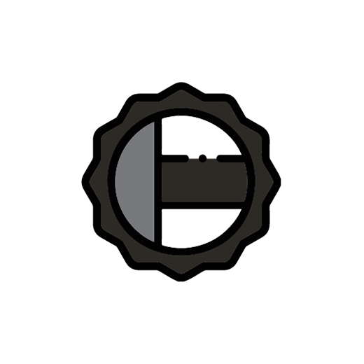 Doming Stickers - Geef uw product glans, bescherming en een 3D uitstraling met een luxe doming sticker. De doming stickers zijn mogelijk in iedere vorm en iedere gewenste afmeting. Daarnaast is een doming krasvast en weerbestendig.