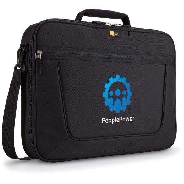 Laptop protective case 15.6 deals