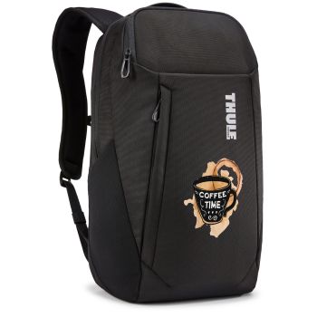 Rugzakken Thule Premium merken All