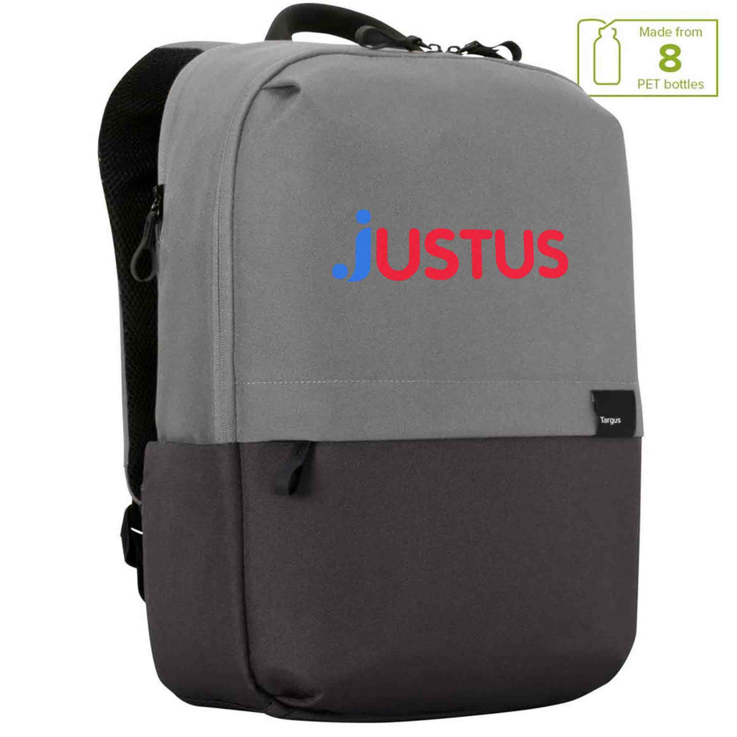 Targus backpack sales