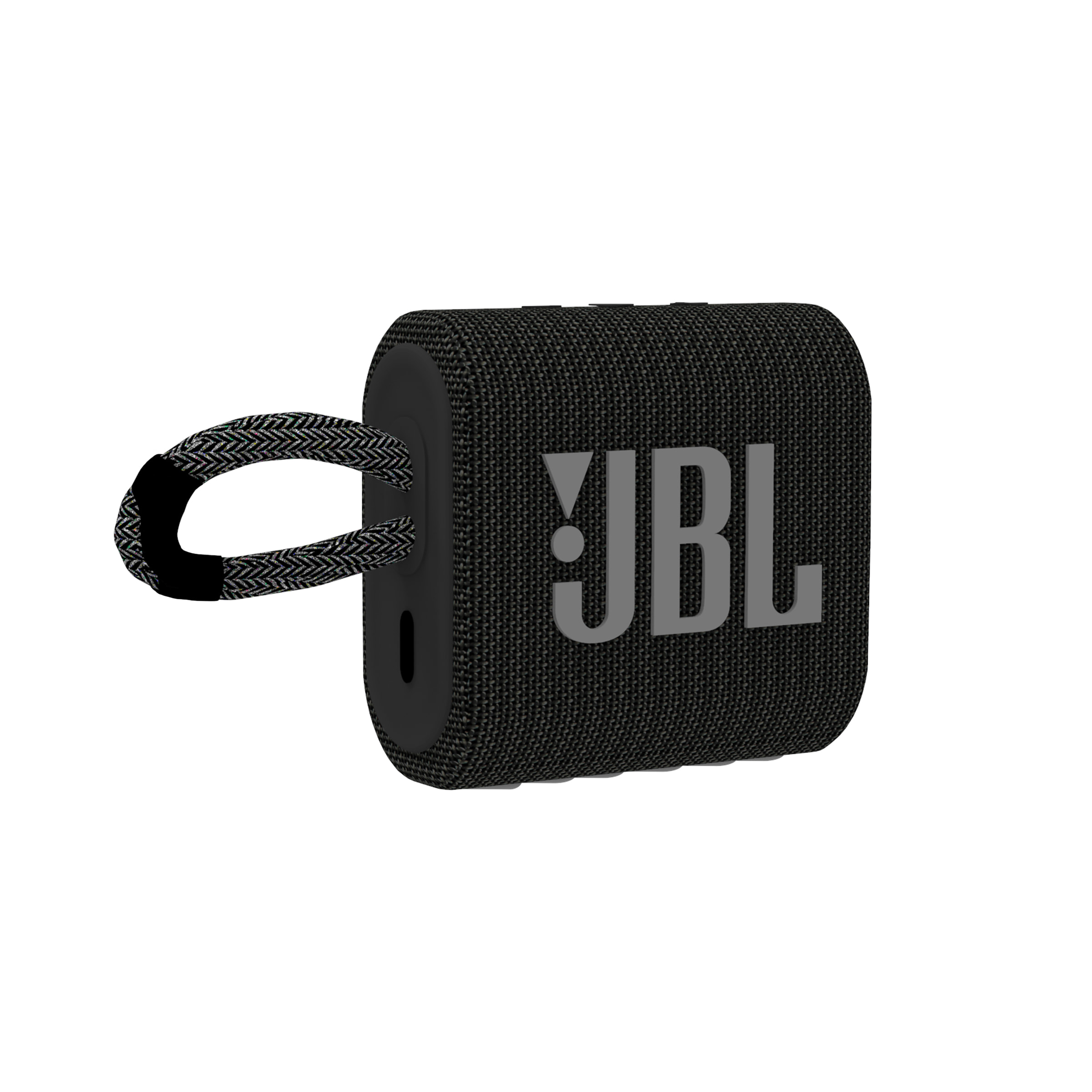 Bestandsnaam: JBL-GO3-black-1.jpg
Afmetingen: 2400 x 2400 pixels
Bestandsgrootte: 346.35 KB